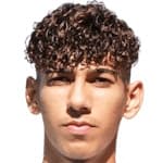 Хидир Аитекин