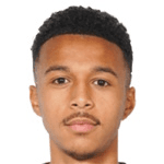 Е. Сумах-Аббад