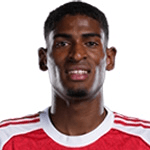 Кристиан Москвера