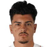 Диего Талаверон