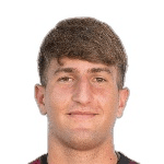 Гиакомо Корона