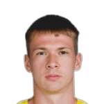 З. Плаваиа