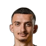 Б. Могултаи