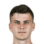 Мариан Кирш