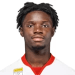 Хендри Арон Бланк