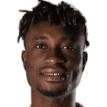 А. Агиарква