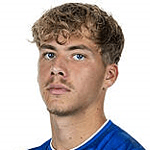 М. Вашенбач