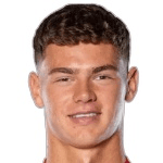 Лука Подлеч