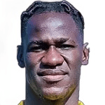 Доми Джаурес Массуму