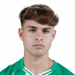 Ангел Ортиз