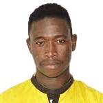 Иване Карминио Франкиско Офикиал Уррубал