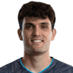 Н. Грамматикакис