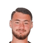 М. Муджетзки