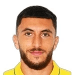 Ф. Гедджемис