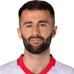 Д. Имомназаров