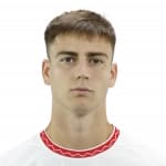 Пабло Ривера