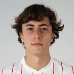 Диего Хормиго