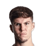 Ж. Джевшенак