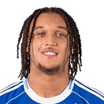 Диего Мореира