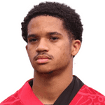 Каиле Аувраи