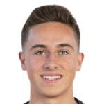 Инач Фернандез