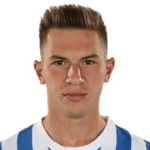 А. Георгиță