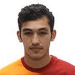 И.undefined Зехир