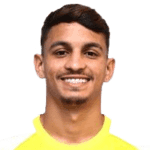 Весллеи Патати