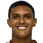 Джоао Коста