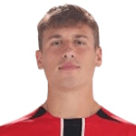 Давид Лопез