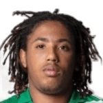 Бруно Таварес