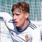 Алберто Вакверо