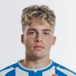 Давид Мелла