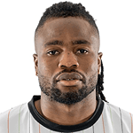 К. Иквуемеси