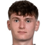 П. Хеннрич