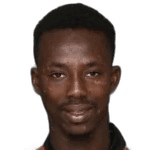 М. Зунграна