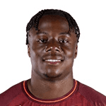 М. Бокеле Мпуту