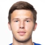 Д. Каптилович