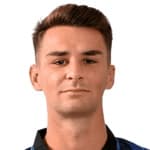 А. Кересоли