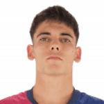 Алекс Валле