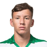 Диого Травассос