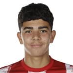 С. Ел Джебари