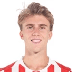 Пабло Барриос