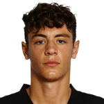 А. Боззолан