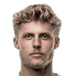 Л. Бджёрклунд