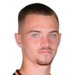 О. Пушкарев