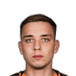 А. Глущенко