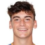 Джави Виллар