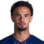 В. Заире-Емери