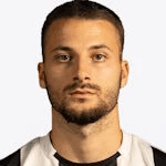 М. Милованович